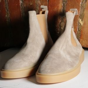 Men's Chelsea Boots
